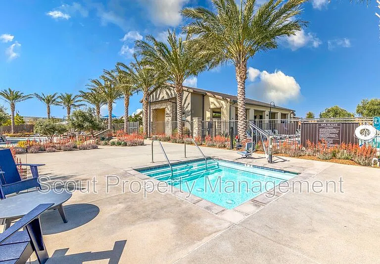 39529 Tannat Dr — Photo 43
