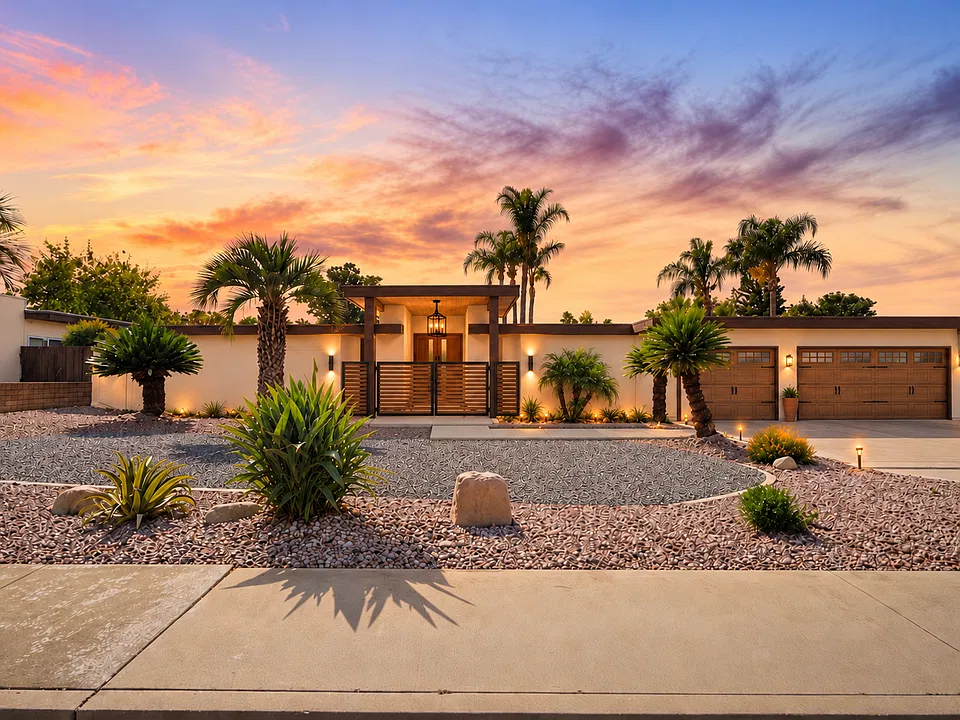 284 Lamar Dr