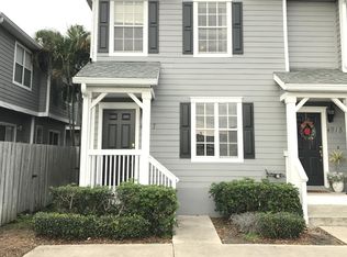 4917 Elizabeth Anne Cir, Tampa, FL 33616