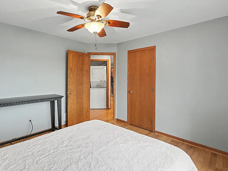 612 Bos Landen Dr #5C — Photo 15