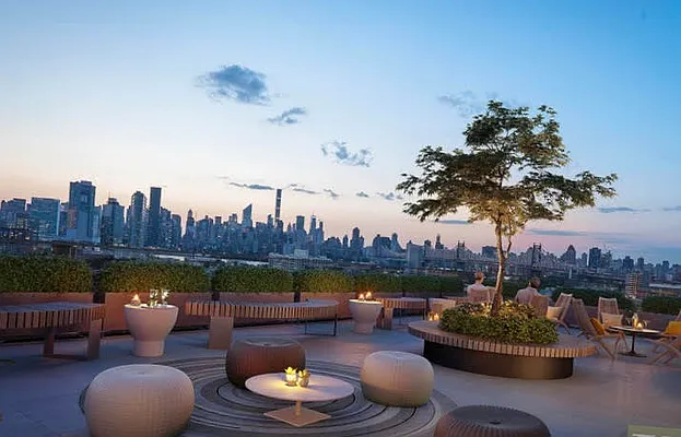 Rented by Nest Seekers International | media 16