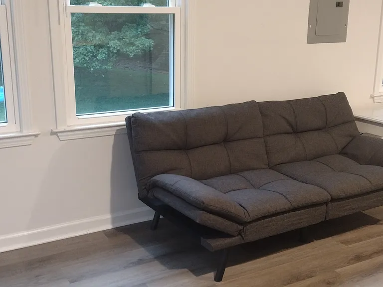 346 Hazel Lawn Dr #4 — Photo 13