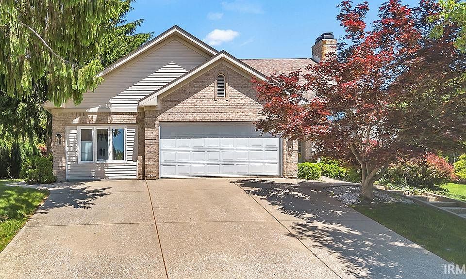 1st image of 3725 E Tamarron Dr