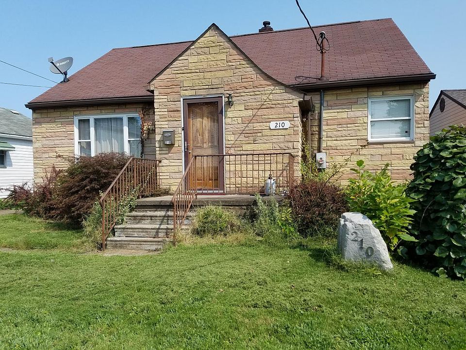 1st image of 210 Arn Ave