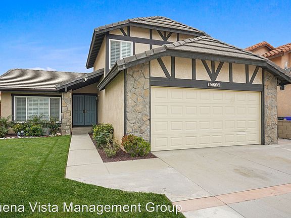 5th image of 17263 Cerritos St