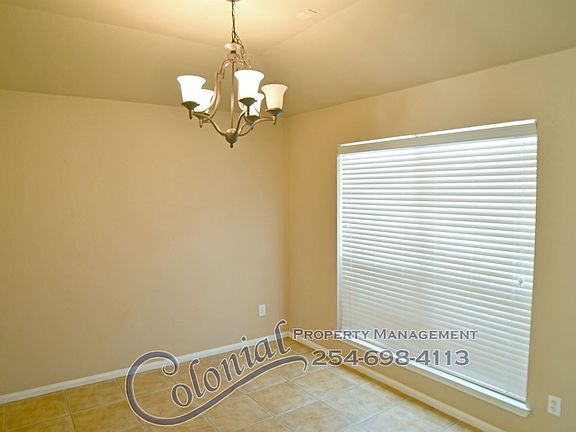 5th image of 6108 Bridgewood Dr