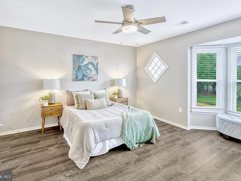 12163 Presidio Way — Photo 13