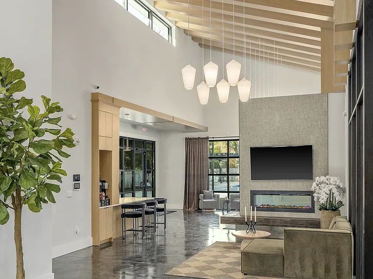 City North — Photo 26
