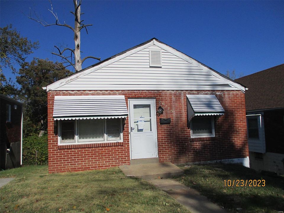 1st image of 6715 Kenwood Dr