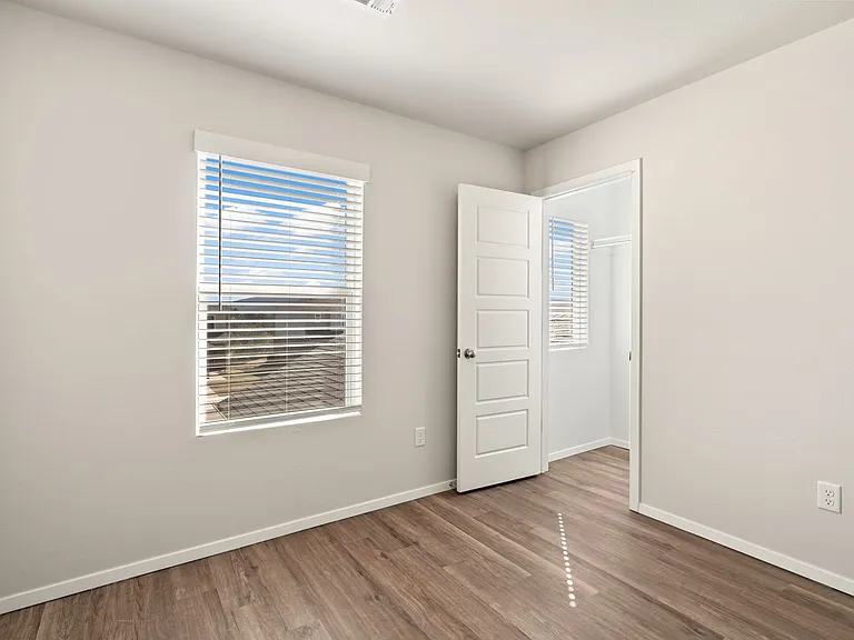 3301 Gulley Ln — Photo 21