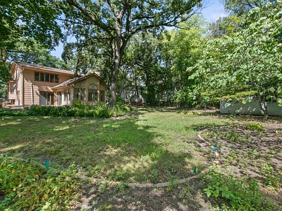 4th image of 8213 Pleasant View Ct