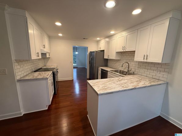 113113 Chase Plantation Pkwy