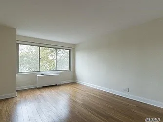 Sold by Century 21 Bay Benjamin