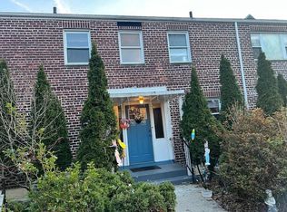 2025 Parsons Blvd, Whitestone, NY 11357
