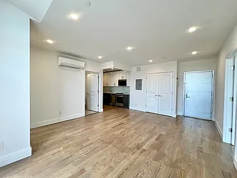 Rented by Arche Nest LLC