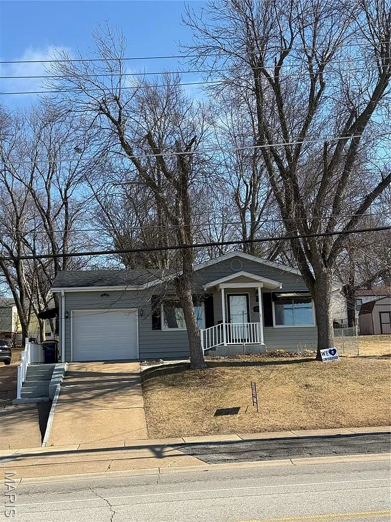 3716 Adie Rd photo 1