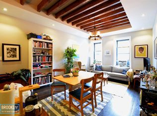 1600 Bedford Ave #2E, Brooklyn, NY 11225