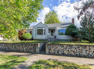 1428 15th Ave, Lewiston, ID 83501