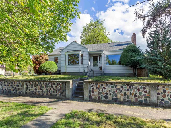 1428 15th Ave, Lewiston, ID 83501