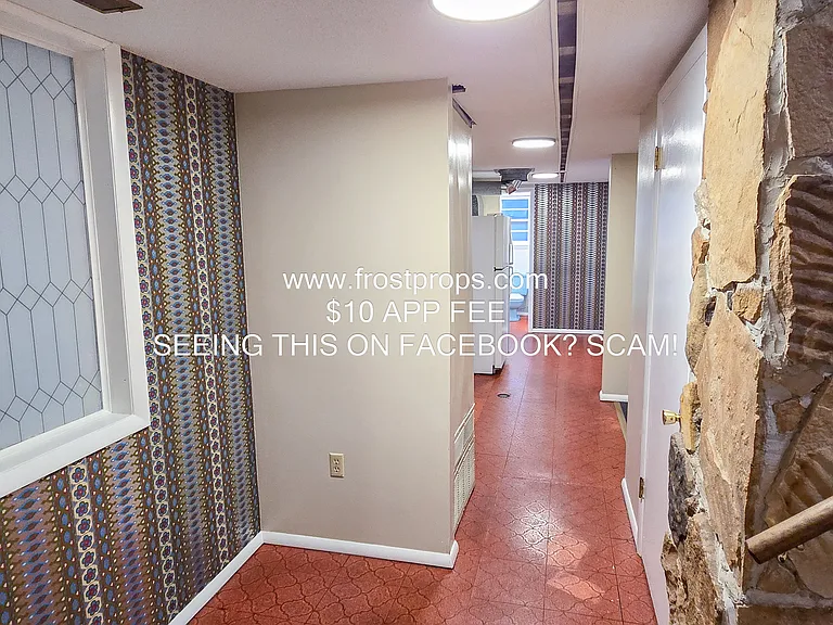 1310 Whitney Ln — Photo 25