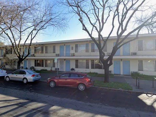 1525 22nd Street, 1525 22nd St #Cf4336055, Sacramento, CA 95816