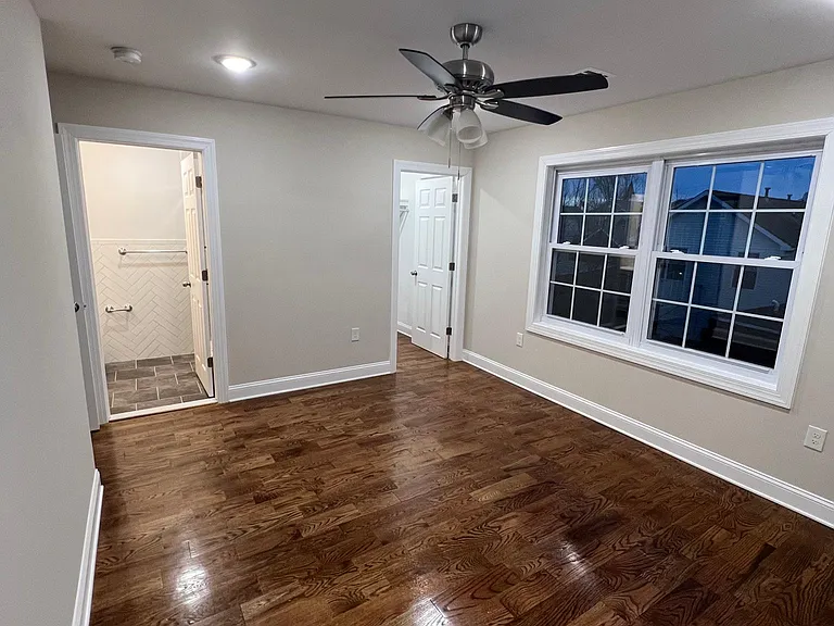 41 Jacob St #2 — Photo 6