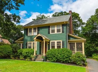 160 Fairview Ave, Boonton, NJ