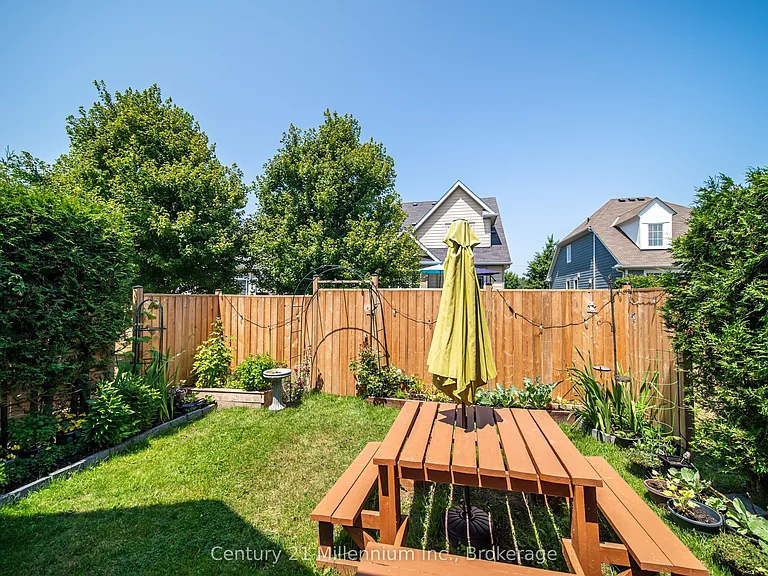 10 Providence Way — Photo 20