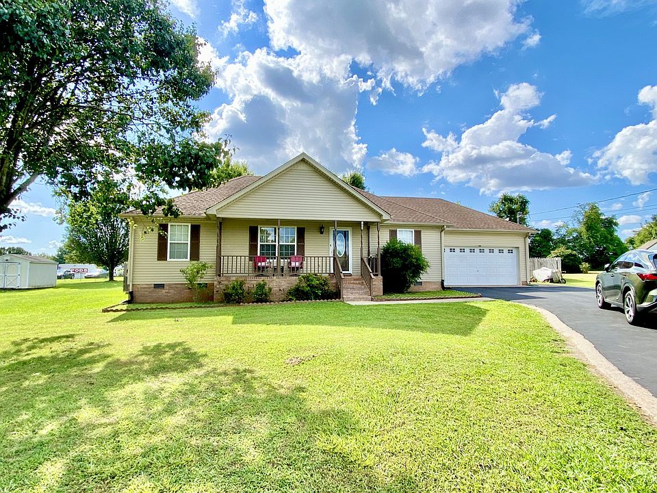1st image of 109 Millwood Ct