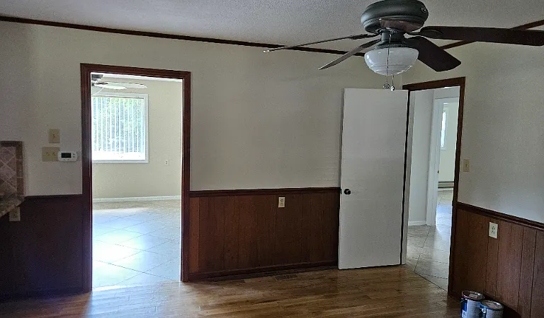 2322 Fletchers Chapel Rd — Photo 16