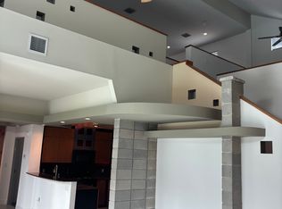 58 Lariat Cir, Boca Raton, FL 33487