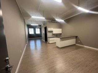 3761 S Hill St #207, Los Angeles, CA 90007