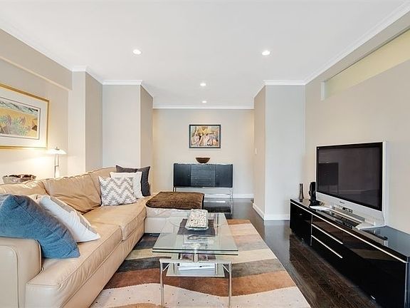 5th image of 420 E 64th St #9ED