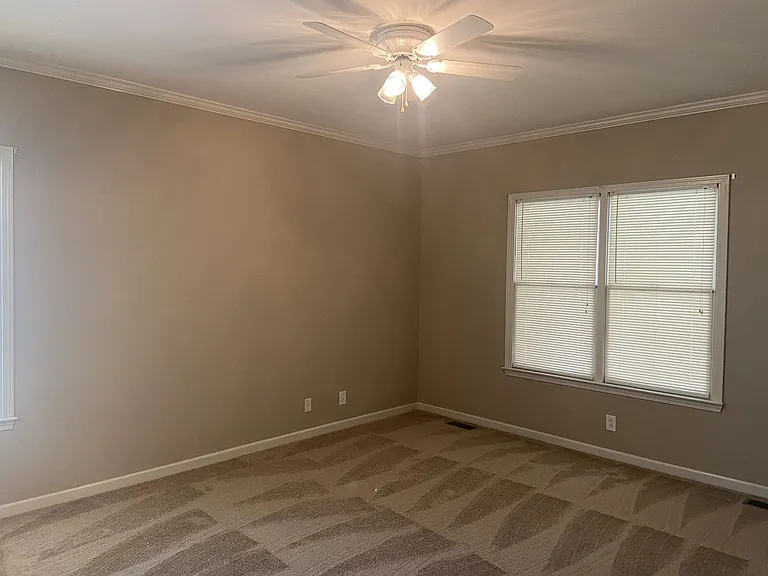 4237 Trenton Rd — Photo 8