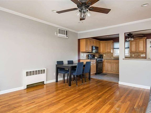 5th image of 12 Seley Dr
