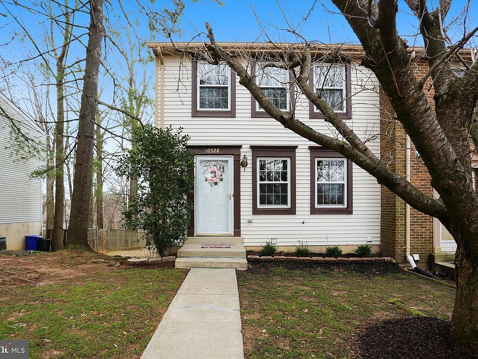 10328 Apple Ridge Rd, Gaithersburg, MD 20886 Zillow