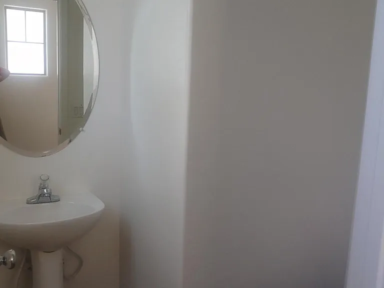 15109 W Aster Dr — Photo 16