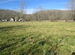 0 Minor Hill Hwy, Goodspring, TN 38460