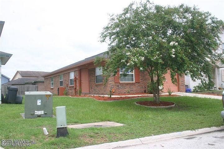 1st image of 8321 Century Point Dr S