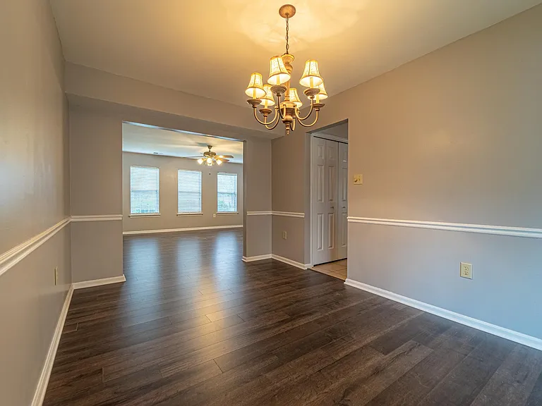 6173 Humpback Whale Ct — Photo 5