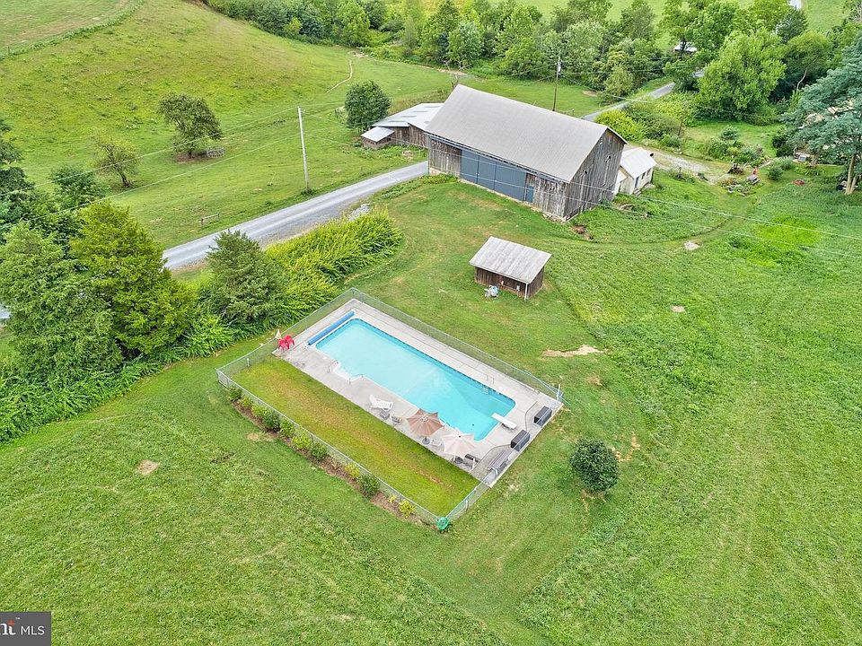 39 Greening Life Ln, Shermans Dale, PA 17090 Zillow