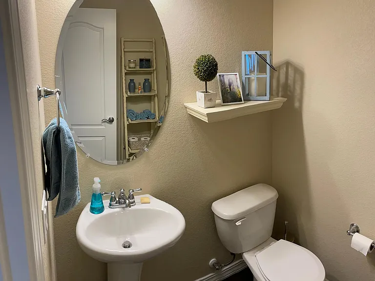 1728 Portland Gold Dr — Photo 14