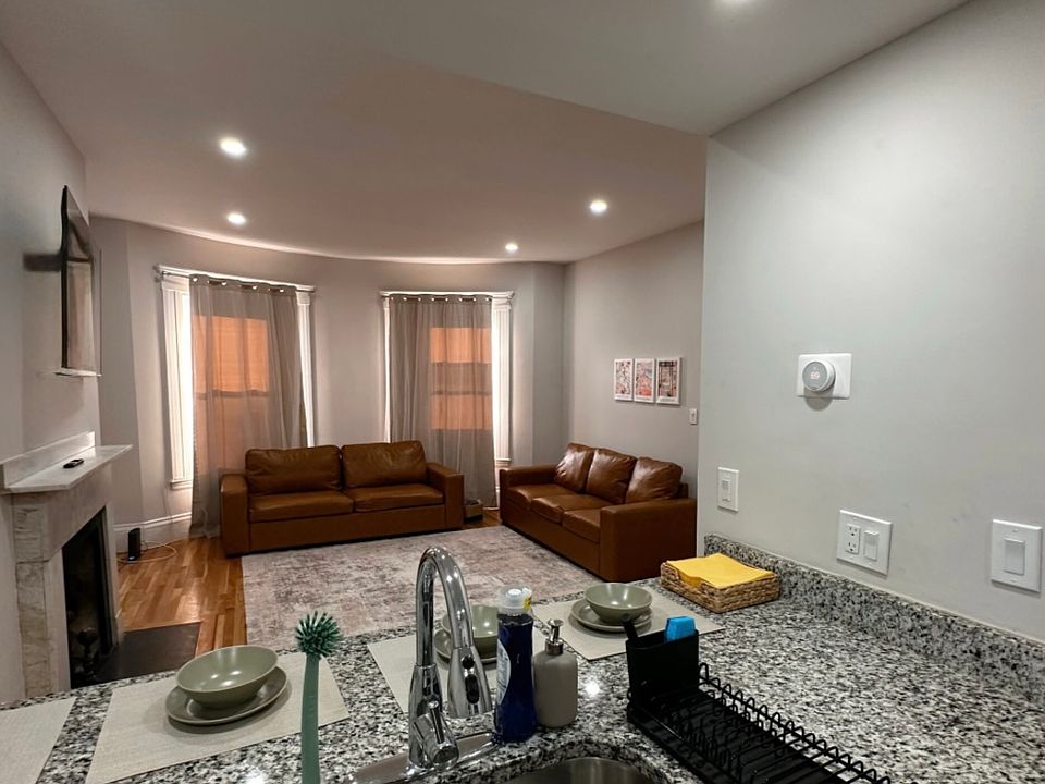 1st image of 676 Massachusetts Ave APT 4