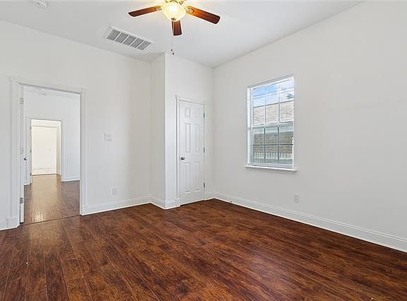 5th image of 2768 N Dorgenois St #2768