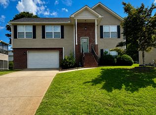 (Undisclosed Address), Taylors, SC 29687