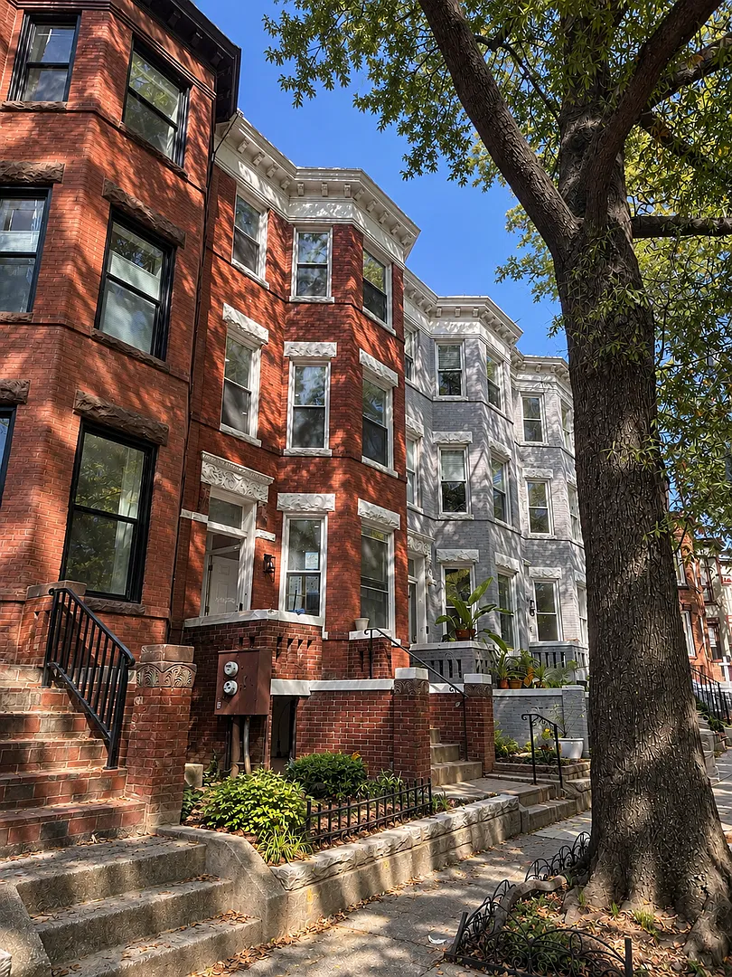 41 Rhode Island Ave NW — Photo 2