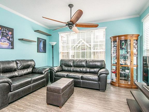 3rd image of 9288 Lake Chase Island Way #9288