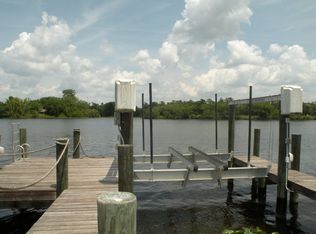 2161 Gardner Ct, Alva, FL 33920