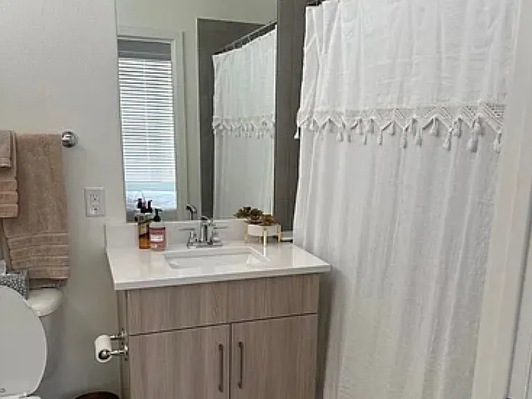 8711 E Hampden Ave #34 — Photo 15