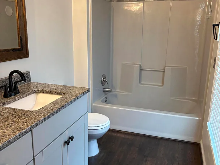 728 Harrison Ave — Photo 14